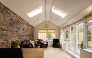 conservatory roof insulation Lower Sheering, Essex