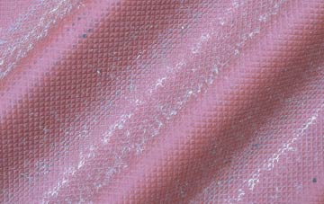 Lower Sheering fibreglass roofing costs