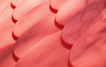 Lower Sheering plastic roof costs