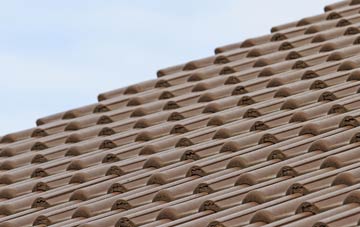 plastic roofing Lower Sheering, Essex