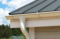 Lower Sheering soffits