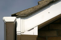 free Lower Sheering soffit quotes