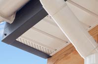 find rated Lower Sheering soffit companies