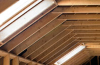 Lower Sheering tapered roof insulation quotes